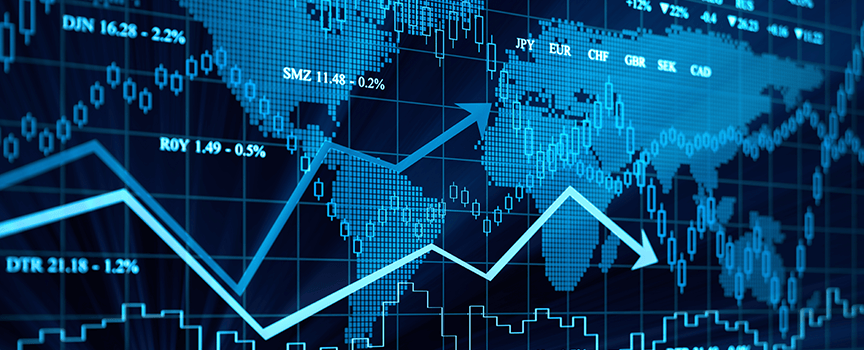 140132_Cover 140132_Cover