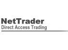 nettrader1 nettrader1